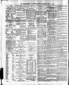 Clare Freeman and Ennis Gazette Wednesday 01 June 1881 Page 2