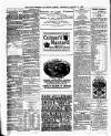 Clare Freeman and Ennis Gazette Wednesday 11 January 1882 Page 2