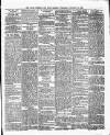 Clare Freeman and Ennis Gazette Wednesday 11 January 1882 Page 3