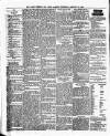 Clare Freeman and Ennis Gazette Wednesday 11 January 1882 Page 4