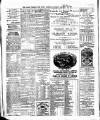 Clare Freeman and Ennis Gazette Saturday 21 January 1882 Page 2