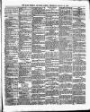 Clare Freeman and Ennis Gazette Wednesday 25 January 1882 Page 3