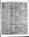 Clare Freeman and Ennis Gazette Saturday 28 January 1882 Page 3