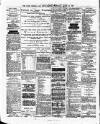 Clare Freeman and Ennis Gazette Wednesday 22 March 1882 Page 2