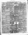 Clare Freeman and Ennis Gazette Wednesday 22 March 1882 Page 3