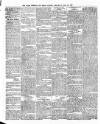 Clare Freeman and Ennis Gazette Wednesday 10 May 1882 Page 2