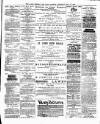 Clare Freeman and Ennis Gazette Wednesday 10 May 1882 Page 3