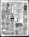 Clare Freeman and Ennis Gazette Saturday 08 July 1882 Page 3