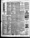 Clare Freeman and Ennis Gazette Saturday 08 July 1882 Page 4