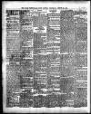 Clare Freeman and Ennis Gazette Wednesday 30 August 1882 Page 2