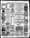 Clare Freeman and Ennis Gazette Wednesday 30 August 1882 Page 3