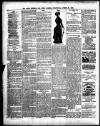 Clare Freeman and Ennis Gazette Wednesday 30 August 1882 Page 4