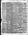 Clare Freeman and Ennis Gazette Wednesday 27 September 1882 Page 2