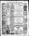 Clare Freeman and Ennis Gazette Wednesday 27 September 1882 Page 3