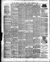 Clare Freeman and Ennis Gazette Wednesday 27 September 1882 Page 4