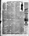 Clare Freeman and Ennis Gazette Saturday 30 September 1882 Page 3