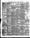 Clare Freeman and Ennis Gazette Saturday 07 October 1882 Page 2