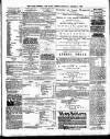 Clare Freeman and Ennis Gazette Saturday 07 October 1882 Page 3