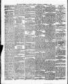 Clare Freeman and Ennis Gazette Wednesday 11 October 1882 Page 2