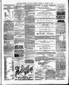 Clare Freeman and Ennis Gazette Wednesday 11 October 1882 Page 3