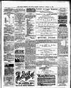 Clare Freeman and Ennis Gazette Saturday 14 October 1882 Page 3