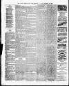 Clare Freeman and Ennis Gazette Saturday 14 October 1882 Page 4