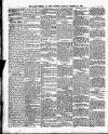 Clare Freeman and Ennis Gazette Saturday 21 October 1882 Page 2
