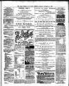 Clare Freeman and Ennis Gazette Saturday 21 October 1882 Page 3