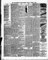 Clare Freeman and Ennis Gazette Saturday 21 October 1882 Page 4