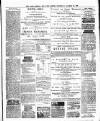Clare Freeman and Ennis Gazette Wednesday 25 October 1882 Page 3