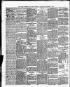 Clare Freeman and Ennis Gazette Saturday 28 October 1882 Page 2