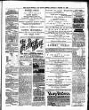 Clare Freeman and Ennis Gazette Saturday 28 October 1882 Page 3
