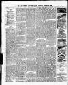 Clare Freeman and Ennis Gazette Saturday 28 October 1882 Page 4