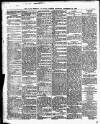 Clare Freeman and Ennis Gazette Saturday 18 November 1882 Page 2