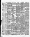 Clare Freeman and Ennis Gazette Wednesday 22 November 1882 Page 2