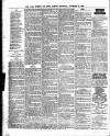 Clare Freeman and Ennis Gazette Wednesday 22 November 1882 Page 4