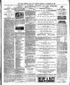 Clare Freeman and Ennis Gazette Wednesday 29 November 1882 Page 3