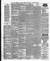 Clare Freeman and Ennis Gazette Wednesday 29 November 1882 Page 4