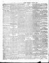 Clare Freeman and Ennis Gazette Wednesday 03 January 1883 Page 2