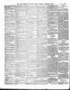 Clare Freeman and Ennis Gazette Saturday 13 January 1883 Page 2