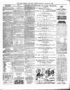 Clare Freeman and Ennis Gazette Saturday 13 January 1883 Page 3
