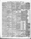 Clare Freeman and Ennis Gazette Saturday 24 February 1883 Page 2