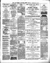 Clare Freeman and Ennis Gazette Saturday 24 February 1883 Page 3