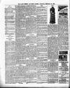 Clare Freeman and Ennis Gazette Saturday 24 February 1883 Page 4