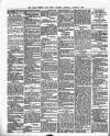 Clare Freeman and Ennis Gazette Saturday 03 March 1883 Page 2