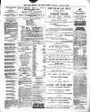 Clare Freeman and Ennis Gazette Saturday 03 March 1883 Page 3