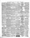 Clare Freeman and Ennis Gazette Wednesday 11 April 1883 Page 2