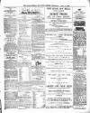 Clare Freeman and Ennis Gazette Wednesday 11 April 1883 Page 3