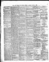 Clare Freeman and Ennis Gazette Saturday 14 April 1883 Page 2