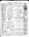 Clare Freeman and Ennis Gazette Saturday 14 April 1883 Page 3